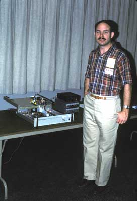 198603-03-ARRL