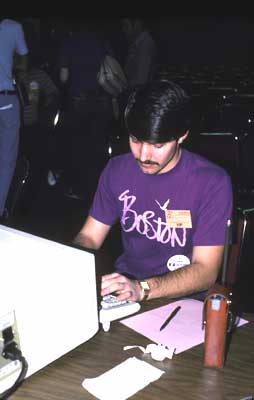 198603-11-ARRL