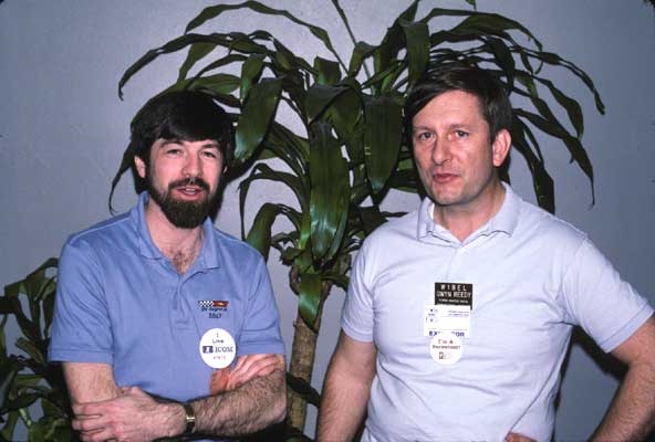 198603-12-ARRL